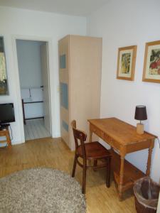 Photo de la galerie de l'établissement Seehotel Am Neuklostersee, à Neukloster