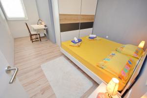 Fotografia z galérie ubytovania Apartment Pan v destinácii Zadar