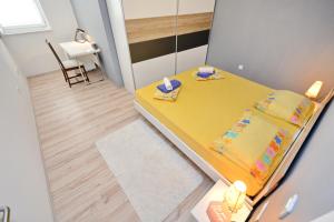 Fotografia z galérie ubytovania Apartment Pan v destinácii Zadar