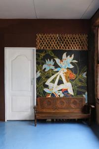 Gallery image of UP2U Guesthouse in Pai