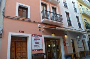 Apartamento Camino Laurel, Logroño – Updated 2022 Prices