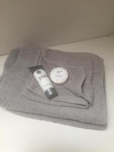 Gambar di galeri bagi Dal Riada B&B di Gweedore +37 gambar
