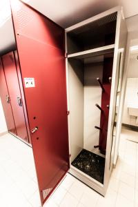 Zdjęcie z galerii obiektu Aktivhotel Tuxerhof w mieście Zell am Ziller