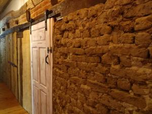Fotografie z fotogalerie ubytování DORMERO Albergue Hidalgos Hospital de Órbigo v destinaci Hospital de Órbigo