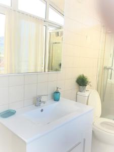 Gallery image of casa largo do cruzeiro in Peso da Régua