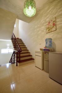 Foto sihtkohas Taitung City asuva majutusasutuse 世外桃園民宿 galeriist