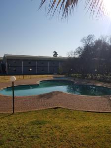 Gallery image of Be My Guest Hotel Conference in Sasolburg +27 photos