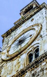 Fotografie z fotogalerie ubytování Tiny Dream - Old Town Rooms Split ve Splitu