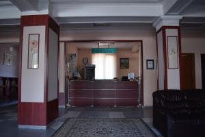 Foto dalla galleria di Hotel Jeravna a Bankya Altre 44 foto