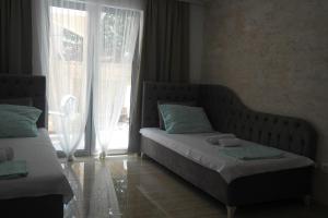 Gallery image of Soheds in Budva