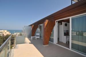 Gallery image of My Hotel in Gabicce Mare