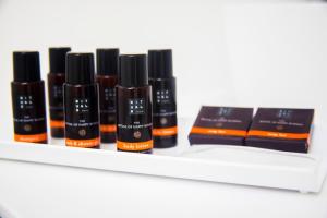 Foto da galeria de Thomar Boutique Hotel em Tomar