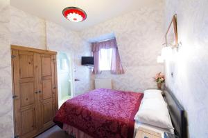 Gallery image of Shemara Guest House in Keswick