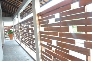 Galeriebild der Unterkunft Grand Mega Resort & Spa in Cepu