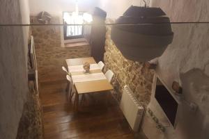 Ảnh trong thư viện ảnh của El Encanto de Mora ở Mora de Rubielos