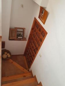 Fotografia z galérie ubytovania El Rincón de los Poetas v destinácii Cuenca