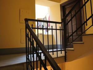 Foto Roomas asuva majutusasutuse Top Floor Navona galeriist