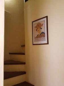 Foto dalla galleria di La Petite Maison Turandot a Camaiore