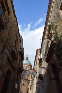 Gallery image of Suite D'Autore Art Design Gallery in Piazza Armerina
