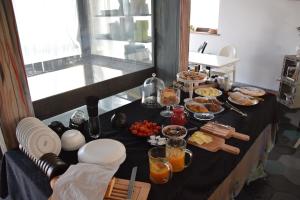 Gallery image of Suite D'Autore Art Design Gallery in Piazza Armerina