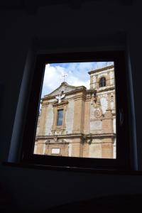 Fotografie z fotogalerie ubytování Suite D'Autore Art Design Gallery v destinaci Piazza Armerina