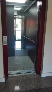 Gallery image of Apartamentos Costa Costa in Suances