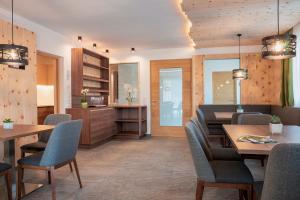 Gallery image of Residence Lex in Resia