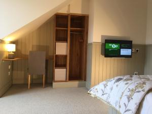 Gallery image of Irvine One Bedroom Apartment in Irvine