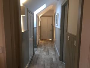 Gallery image of Irvine One Bedroom Apartment in Irvine