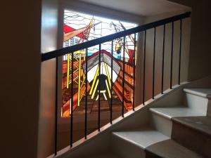 Gallery image of Irvine One Bedroom Apartment in Irvine +11 photos