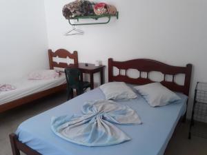 Foto dalla galleria di Hotel Ideal Taubaté a Taubaté