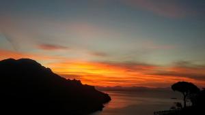 Ảnh trong thư viện ảnh của Case Vacanze da Birba ở Ravello