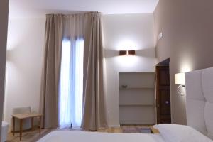 Afbeelding uit fotogalerij van B&B Castanea in Castellaneta +32 foto's