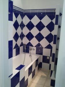 Gallery image of Les Restanques in Goult +27 photos