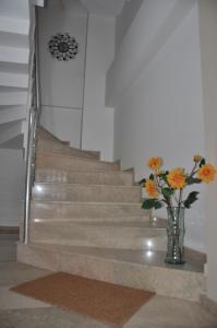 Photo de la galerie de l'établissement Deka Evleri, à Izmir