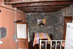 Fotografie z fotogalerie ubytování Casa Bermeja v destinaci Guarazoca