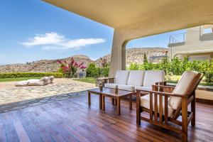 Táj Show holiday homes közelében