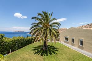 Táj Show holiday homes közelében