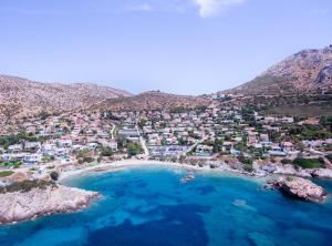 Táj Show holiday homes közelében