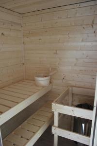 Fotografia z galérie ubytovania Dreiländerblick, nabij piste met sauna en tafeltennis v destinácii Arnoldstein