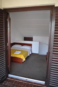 Gallery image of Hostin Gajac in Novalja