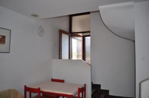 Gallery image of Hostin Gajac in Novalja