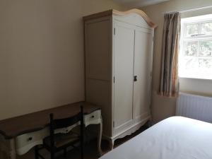 Galeriebild der Unterkunft Robinhill Garden in Forres