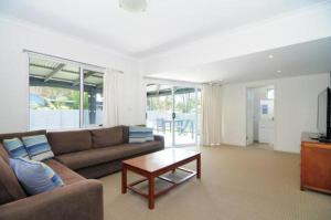 Gallery image of Huskisson Holiday Motel Cabins in Huskisson