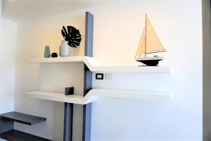 Fotografie z fotogalerie ubytování Ducassi Suite v destinaci Punta Cana + 20 fotografií