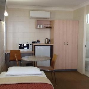 Gallery image of Nambour Lodge Motel in Nambour