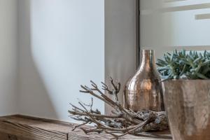 Foto Söldenis asuva majutusasutuse rechenau LIVING & RELAX galeriist