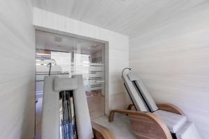 Foto Söldenis asuva majutusasutuse rechenau LIVING & RELAX galeriist