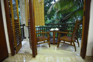 Gallery image of Ayubowan Holiday Home in Kandy