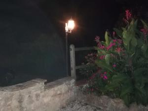 Fotografie z fotogalerie ubytování IL Fienile nella Roccia v destinaci Casole dʼElsa